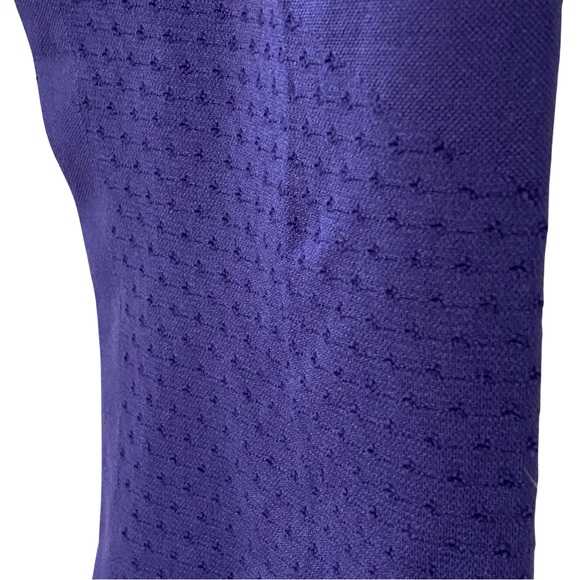 Nike Pro Dri-Fit Leggings - Picture 6 of 6